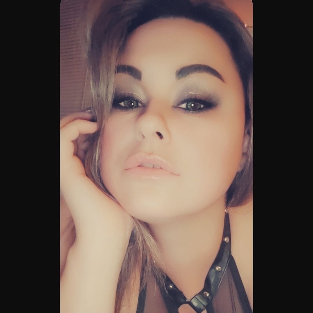 Meet your Posher, Tiphani